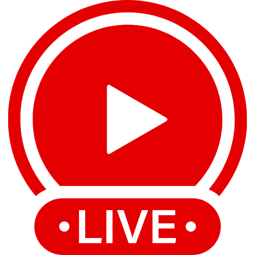 Wildunicorninpink | Live Webcam Shows & Interactive Adult Entertainment